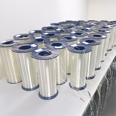 Fiber Optic Reels FPV Drones - Fiber Optic Spools - Fiber Optic Reels
