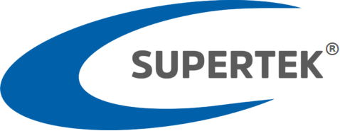 Supertek - Wickeltechnologie: Wickelmaschinen und Systeme zum präzisen Spulen von Draht und Fasern