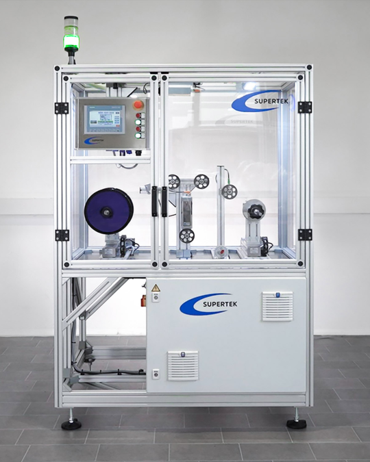 magnetorquer-machine-magnetic-torquer.png