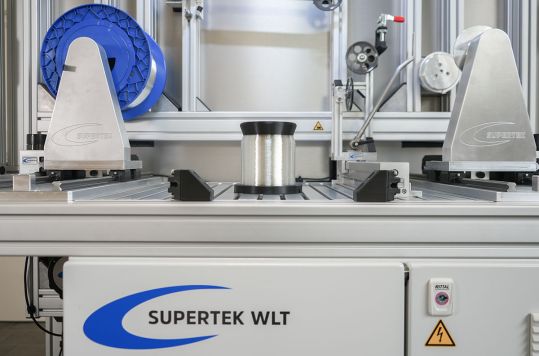 Fiber Optic Reels Fiber Optic Spools - Fiber Optic Reels
